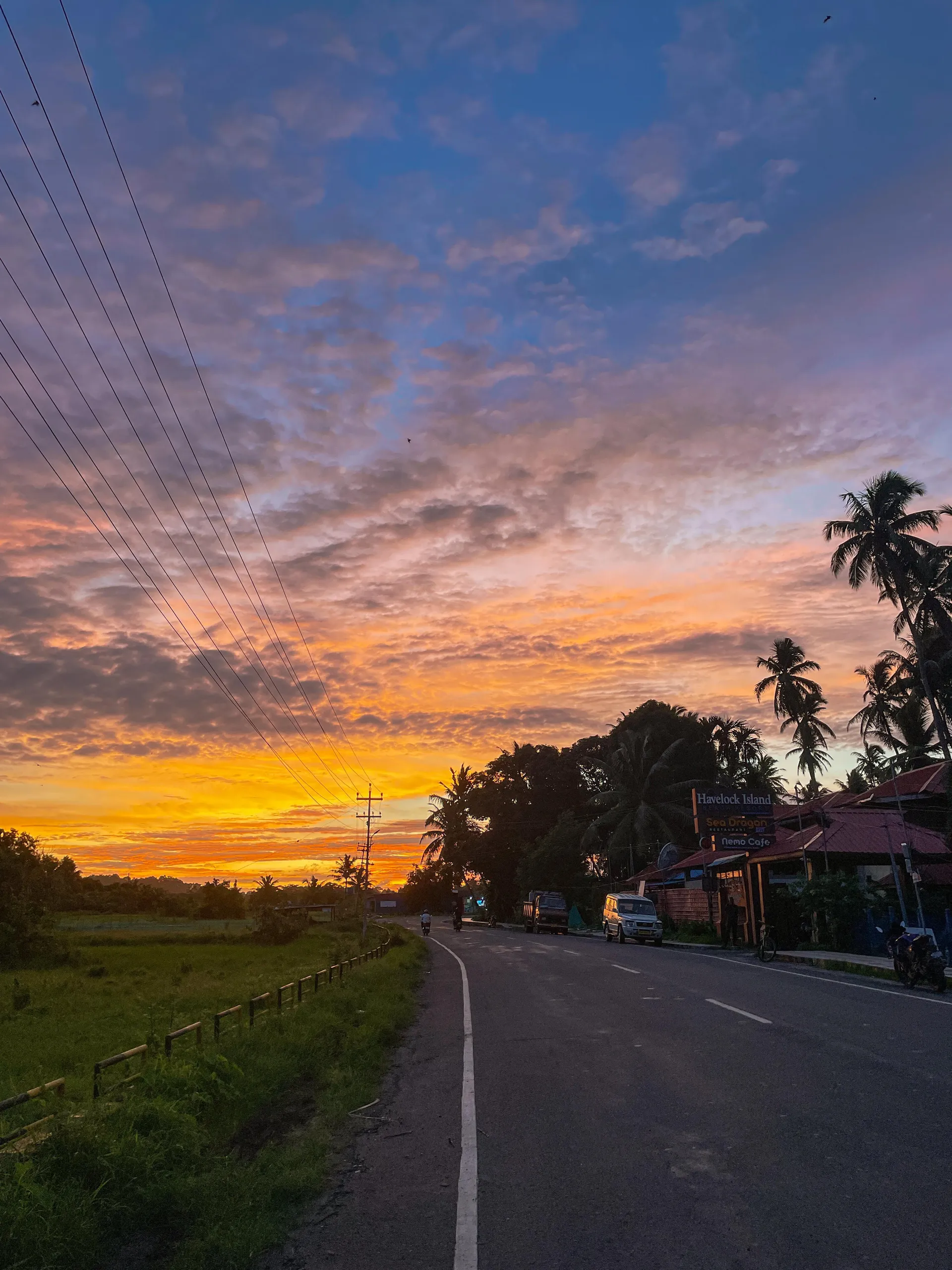 WhatsApp Image 2024 07 21 at 13.11.17